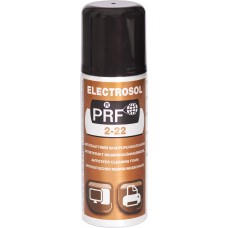 PRF 2-22